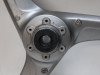 Felge vorne Honda XL 1000 V Varadero