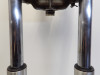 Voorpoten compleet Honda VT 600