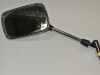 Mirror left Suzuki Burgman 400