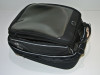 Tank Bag Honda CB 600 F