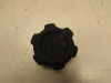 Motorblock Sonstiges Honda ST 1100 Pan European