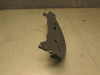 Cowl inside upper Yamaha YZF 600 Thundercat