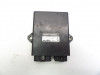 CDI ECU unit Suzuki GSX F 600