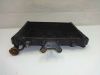 Radiator Honda VF 700  750 S Sabre