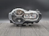 Koplamp BMW R 1200 GS LC