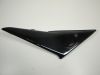 Cowl right small Honda CBR 600 RR