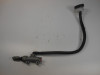 Rear brake master cylinder  Kawasaki VERSYS 650