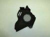 Engine cover front spocket Suzuki GSX 400 X Impulse