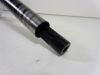 Steering Handle right BMW R 1100  850 R