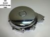 Generator cover Suzuki LS 650