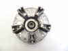 Driven flange Honda FT 500