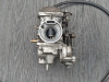 Carburetor assy Honda CMX 250 