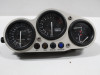 Tacho-set Kawasaki ZX 9 R