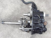 Versnellingsbak BMW R 1250 GS