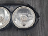 Koplamp Yamaha FZR 1000