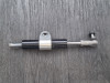 Stuurdemper BMW R 1250 GS