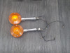 Knipperlicht Yamaha XS 400