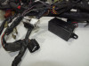 Wire Harness Aprilia Falco