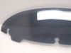 Windscherm Harley Davidson Touring FL