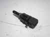 Sensor - Electronic part BMW S 1000 R