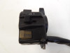 Stuurschakelaar links Suzuki GS 500 E