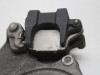 Achter remklauw Yamaha FZ6