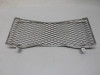 Radiator toebehoren Honda VFR 750 R - RC30