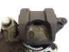 Bremssattel Bremszange hinten Honda CBR 600 F