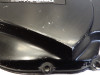 Kupplungsdeckel Kawasaki ZZR 1100