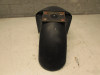 Voorspatbord Suzuki GSX F 600