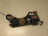 Handlebar switch assy right Honda Goldwing GL