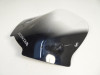 Windscherm Honda CBF 1000