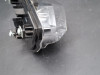Achterlicht Suzuki DL 1050 V Strom XT