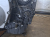 Motorblok Suzuki GSX F 750