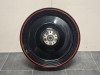 Achtervelg Harley Davidson FLSTF Fat Boy Lo