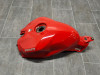 Tank Ducati 1299 Panigale