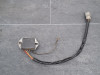 Spanningsregelaar Suzuki GS 550