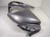 Cowl Left Honda ST 1300 Pan European