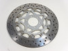 Bremsscheibe vorne Yamaha TDM