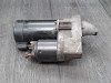 Startmotor BMW R 1100 RT
