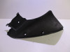 Innenverkleidung links Yamaha YZF R1