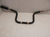Lenker Harley Davidson Softtail