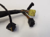 Wire harness front Suzuki SV 650