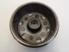 Flywheel rotor Honda VFR 750