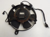 Ventilator Honda VF 700  750 Supermagna