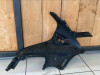 Cowl left upper  Honda ST 1100 Pan European