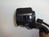 Handlebar switch assy left Kawasaki GPZ 900