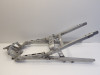 Achtersubframe Yamaha FJR 1300