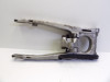 Swingarm Honda VF 500 