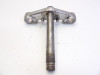 Steering stem Yamaha YZF R6